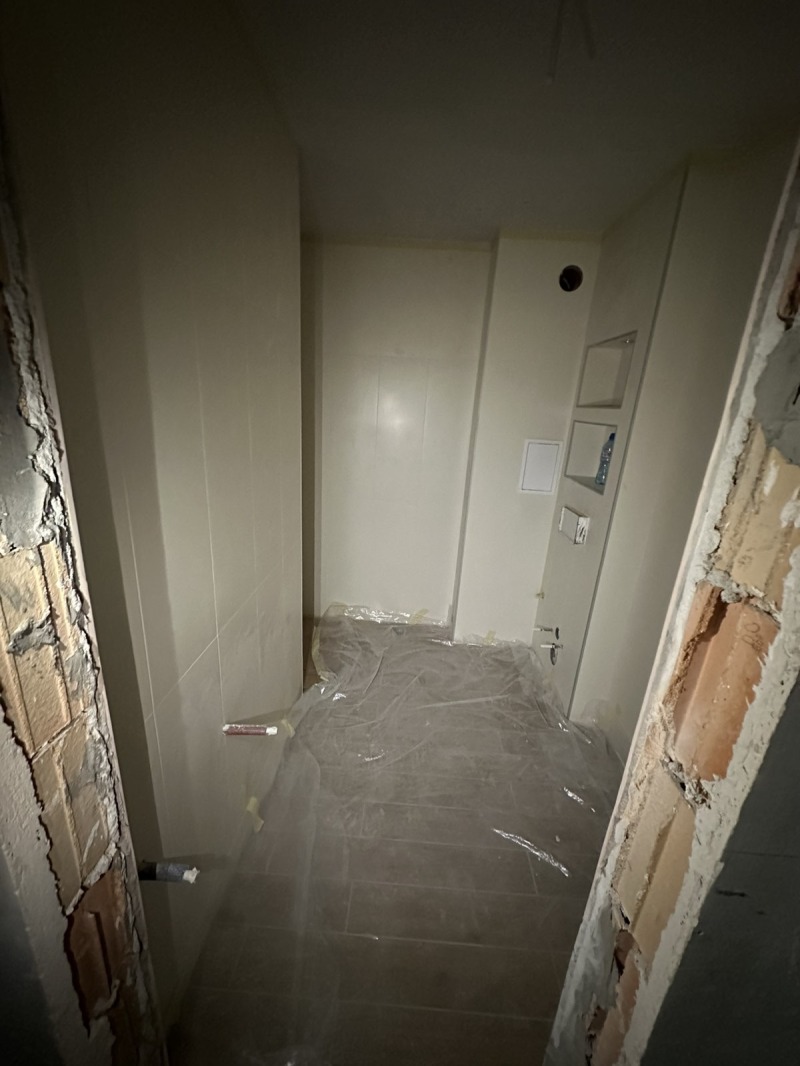 Satılık  1 yatak odası Sofia , Drujba 1 , 126 metrekare | 78251711 - görüntü [4]