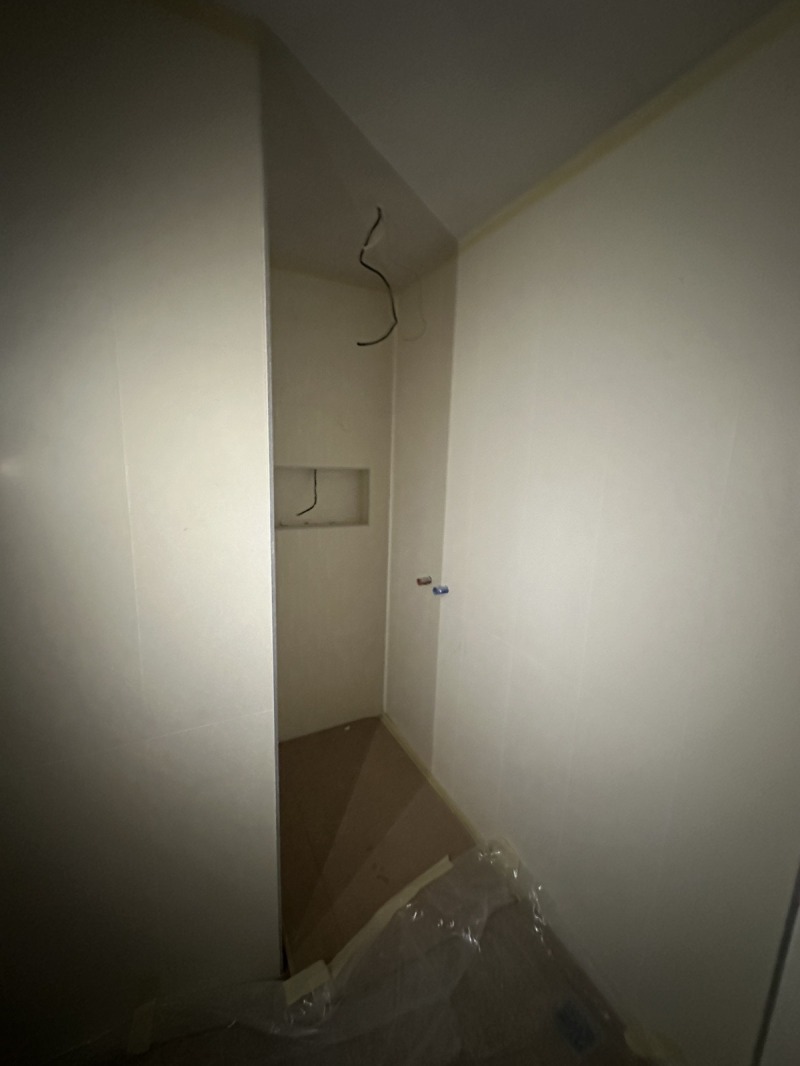 Satılık  1 yatak odası Sofia , Drujba 1 , 126 metrekare | 78251711 - görüntü [5]