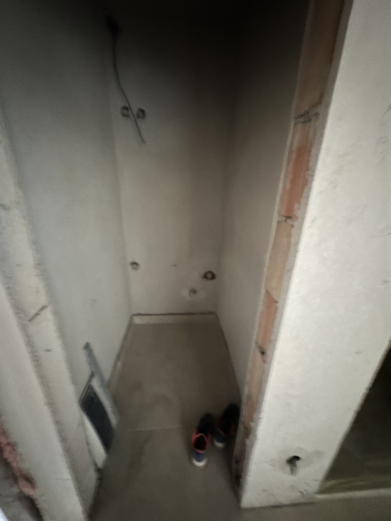 Satılık  1 yatak odası Sofia , Drujba 1 , 126 metrekare | 78251711 - görüntü [7]