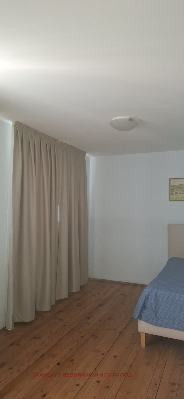 Продава 2-СТАЕН, гр. Пловдив, Кършияка, снимка 12 - Апартаменти - 53454486