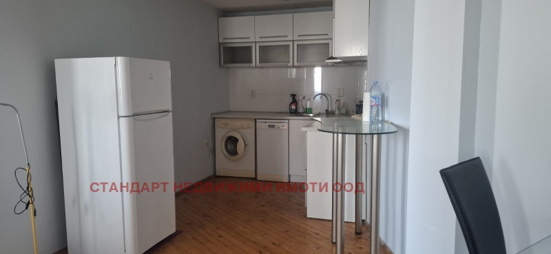 Продава 2-СТАЕН, гр. Пловдив, Кършияка