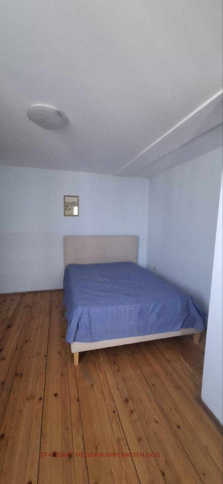 Продава 2-СТАЕН, гр. Пловдив, Кършияка, снимка 9 - Апартаменти - 53454486