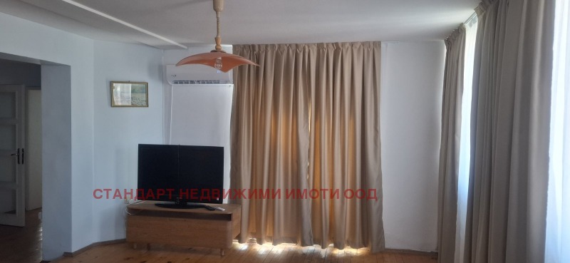 Продава 2-СТАЕН, гр. Пловдив, Кършияка, снимка 4 - Апартаменти - 53454486