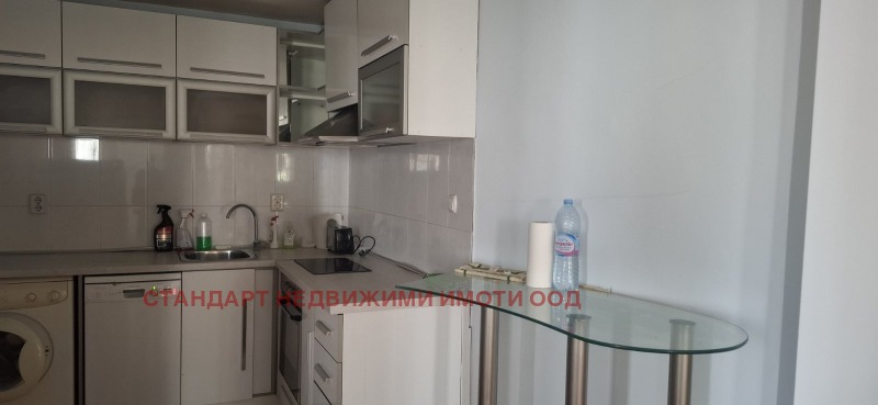 Продава 2-СТАЕН, гр. Пловдив, Кършияка, снимка 3 - Апартаменти - 53454486