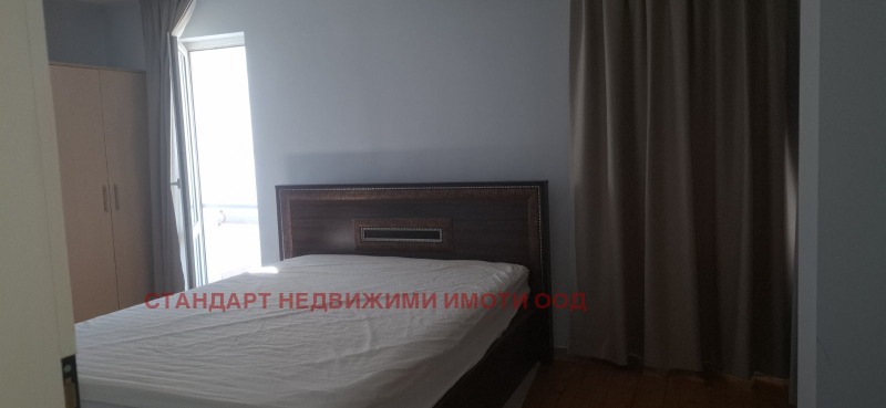 Продава 2-СТАЕН, гр. Пловдив, Кършияка, снимка 13 - Апартаменти - 53454486