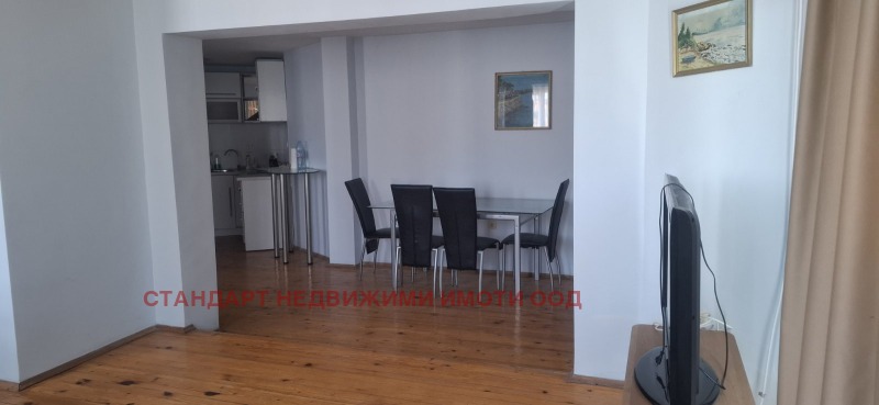 Продава 2-СТАЕН, гр. Пловдив, Кършияка, снимка 7 - Апартаменти - 53454486