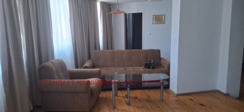 Продава 2-СТАЕН, гр. Пловдив, Кършияка, снимка 6 - Апартаменти - 53454486