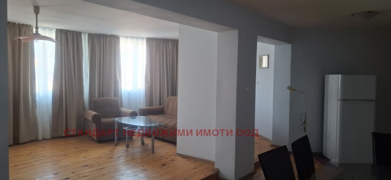 Продава 2-СТАЕН, гр. Пловдив, Кършияка, снимка 5 - Апартаменти - 53454486