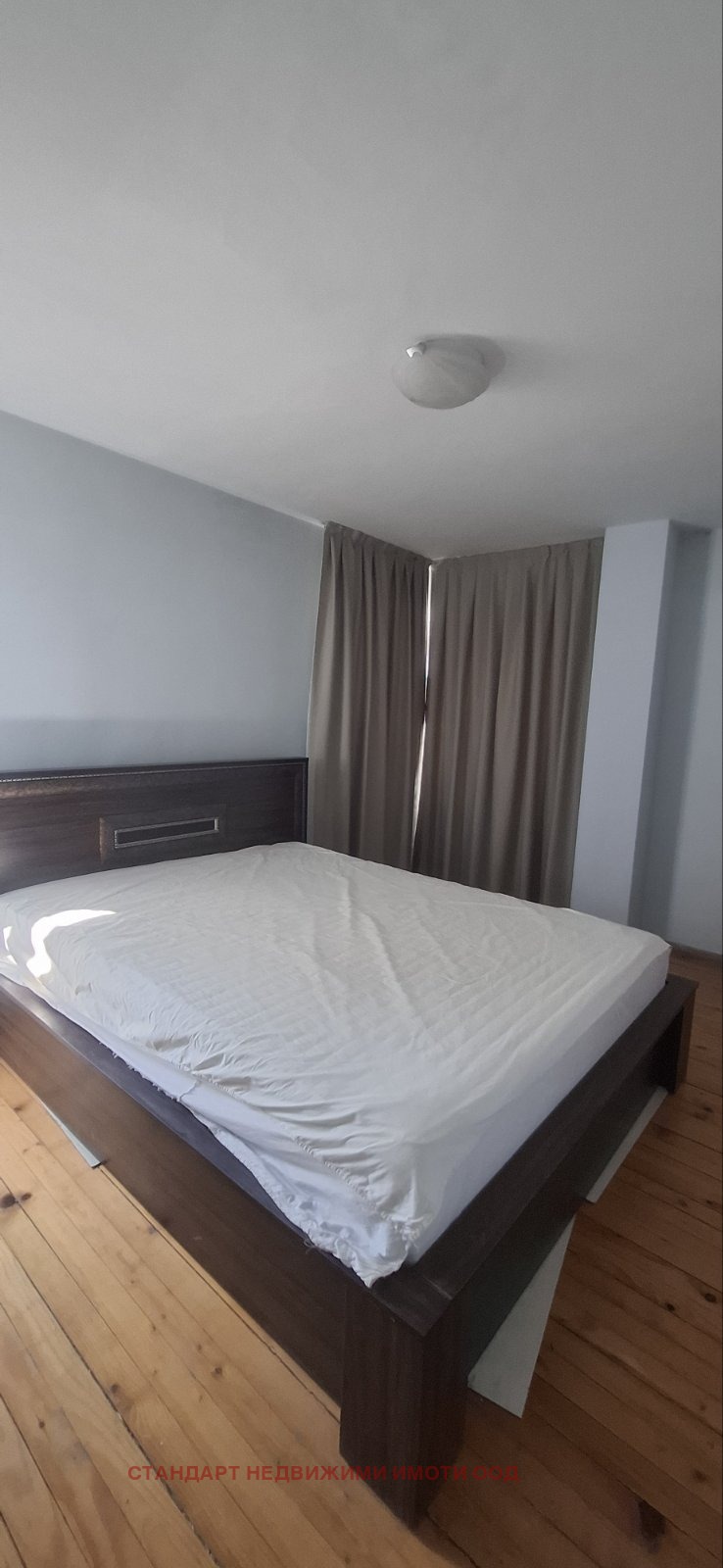 Продава 2-СТАЕН, гр. Пловдив, Кършияка, снимка 14 - Апартаменти - 53454486