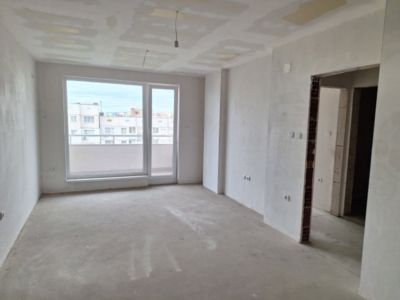 Te koop  2 slaapkamers Stara Zagora , Tsentar , 141 m² | 24389521 - afbeelding [3]