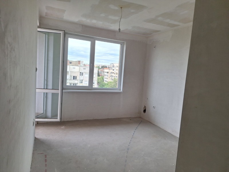 In vendita  2 camere da letto Stara Zagora , Tsentar , 141 mq | 24389521 - Immagine [7]