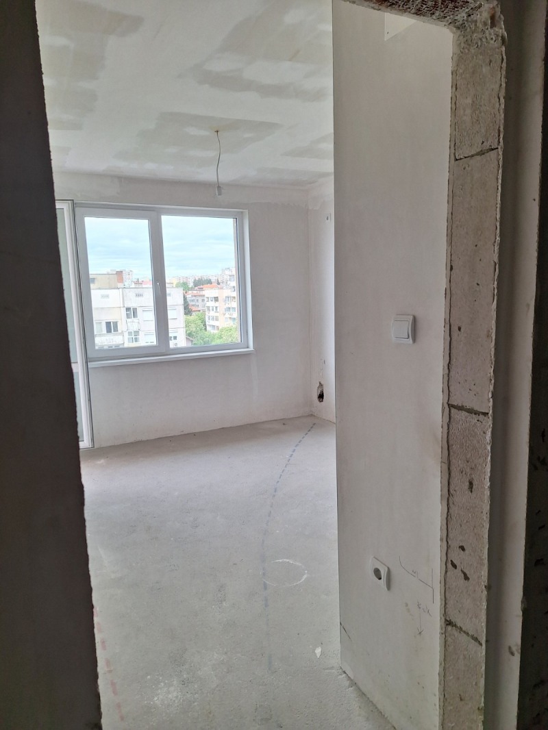 Te koop  2 slaapkamers Stara Zagora , Tsentar , 141 m² | 24389521 - afbeelding [8]