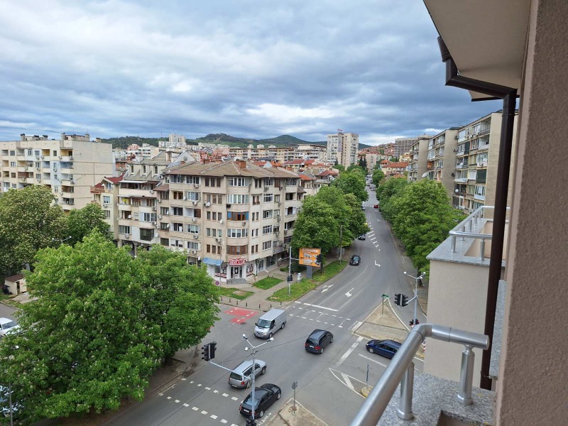 For Sale  2 bedroom Stara Zagora , Tsentar , 141 sq.m | 24389521 - image [14]