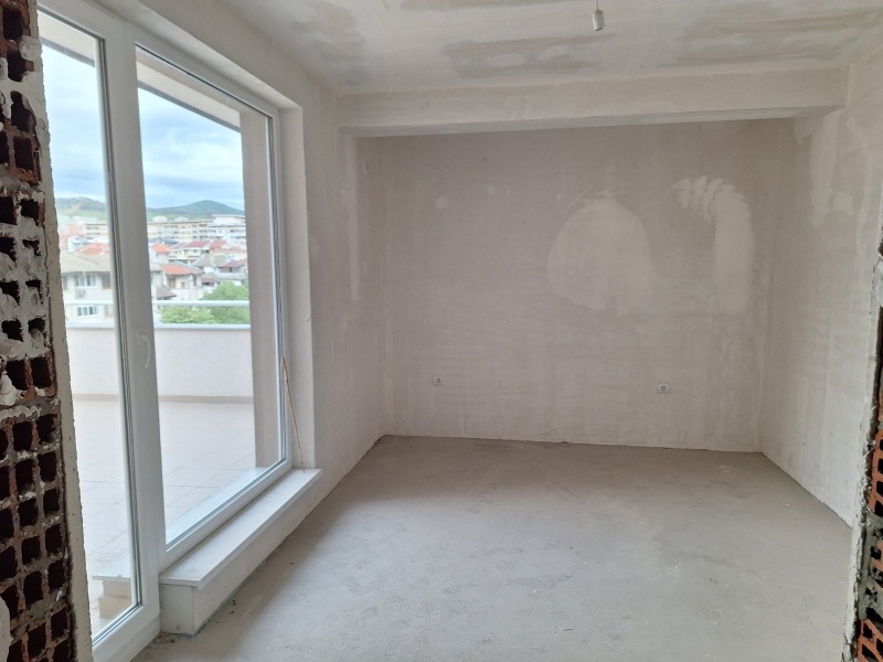 Te koop  2 slaapkamers Stara Zagora , Tsentar , 141 m² | 24389521 - afbeelding [10]