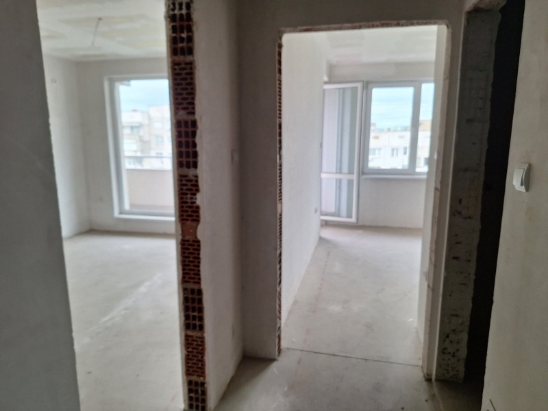 Te koop  2 slaapkamers Stara Zagora , Tsentar , 141 m² | 24389521 - afbeelding [11]