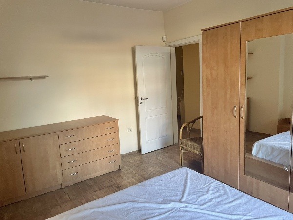 À venda  2 quartos Plovdiv , Centar , 85 m² | 63442058 - imagem [2]