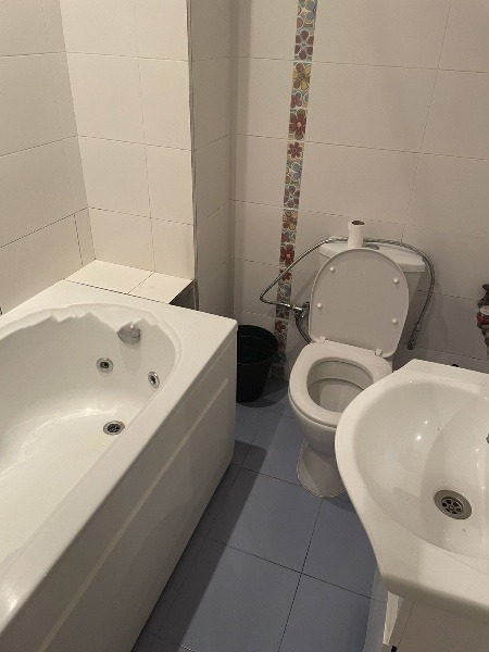 À venda  2 quartos Plovdiv , Centar , 85 m² | 63442058 - imagem [5]