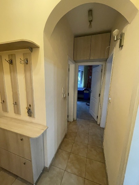 De vânzare  2 dormitoare Plovdiv , Țentâr , 85 mp | 63442058 - imagine [4]