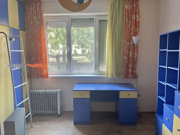 De vânzare  2 dormitoare Plovdiv , Țentâr , 85 mp | 63442058 - imagine [6]