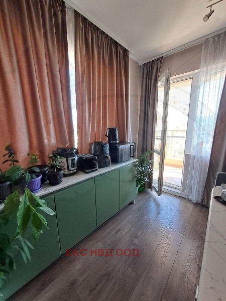 Eladó  2 hálószobás Plovdiv , Juzsen , 104 négyzetméter | 54925719 - kép [3]