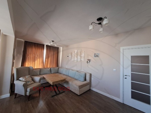 De vânzare  2 dormitoare Plovdiv , Iujen , 104 mp | 54925719 - imagine [5]