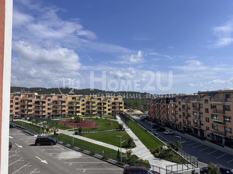 Na prodej  2 ložnice Varna , k.k. Sv.Sv. Konstantin i Elena , 93 m2 | 43539817