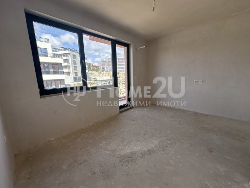 En venta  2 dormitorios Varna , k.k. Sv.Sv. Konstantin i Elena , 93 metros cuadrados | 43539817 - imagen [6]