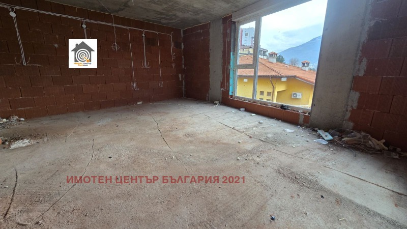 Продава 3-СТАЕН, гр. София, Овча купел, снимка 3 - Апартаменти - 51741131