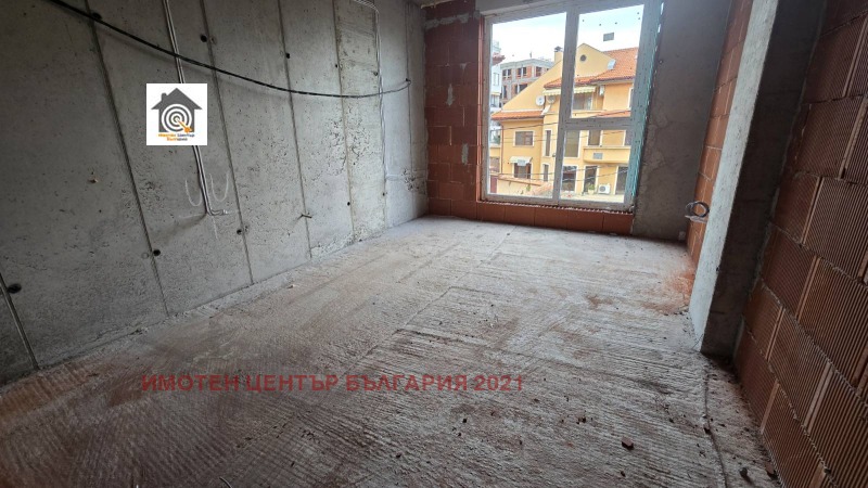 Продава 3-СТАЕН, гр. София, Овча купел, снимка 10 - Апартаменти - 51741131