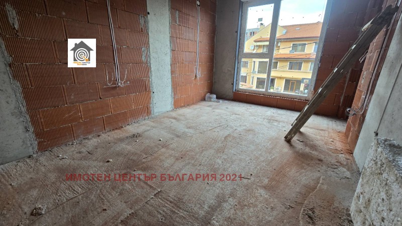 Продава 3-СТАЕН, гр. София, Овча купел, снимка 6 - Апартаменти - 51741131