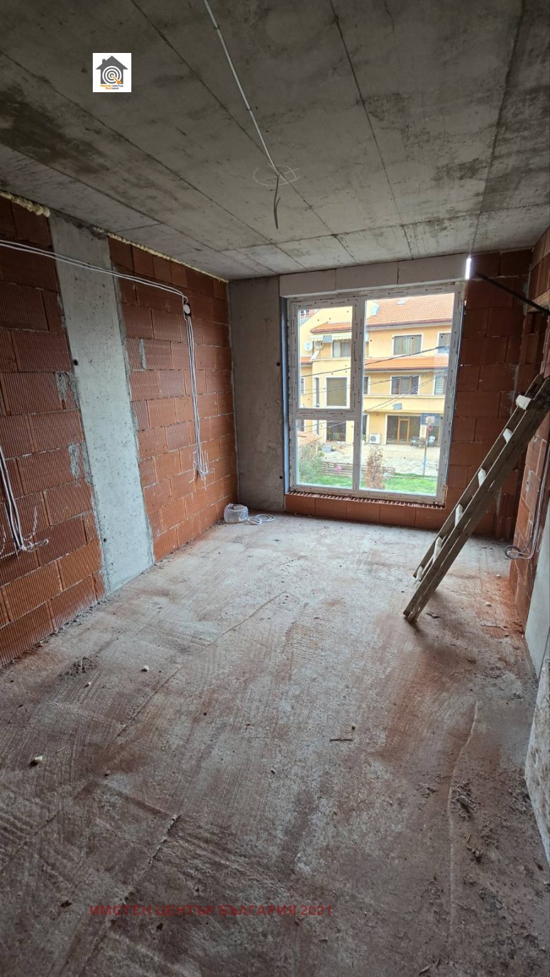 Продава 3-СТАЕН, гр. София, Овча купел, снимка 5 - Апартаменти - 51741131