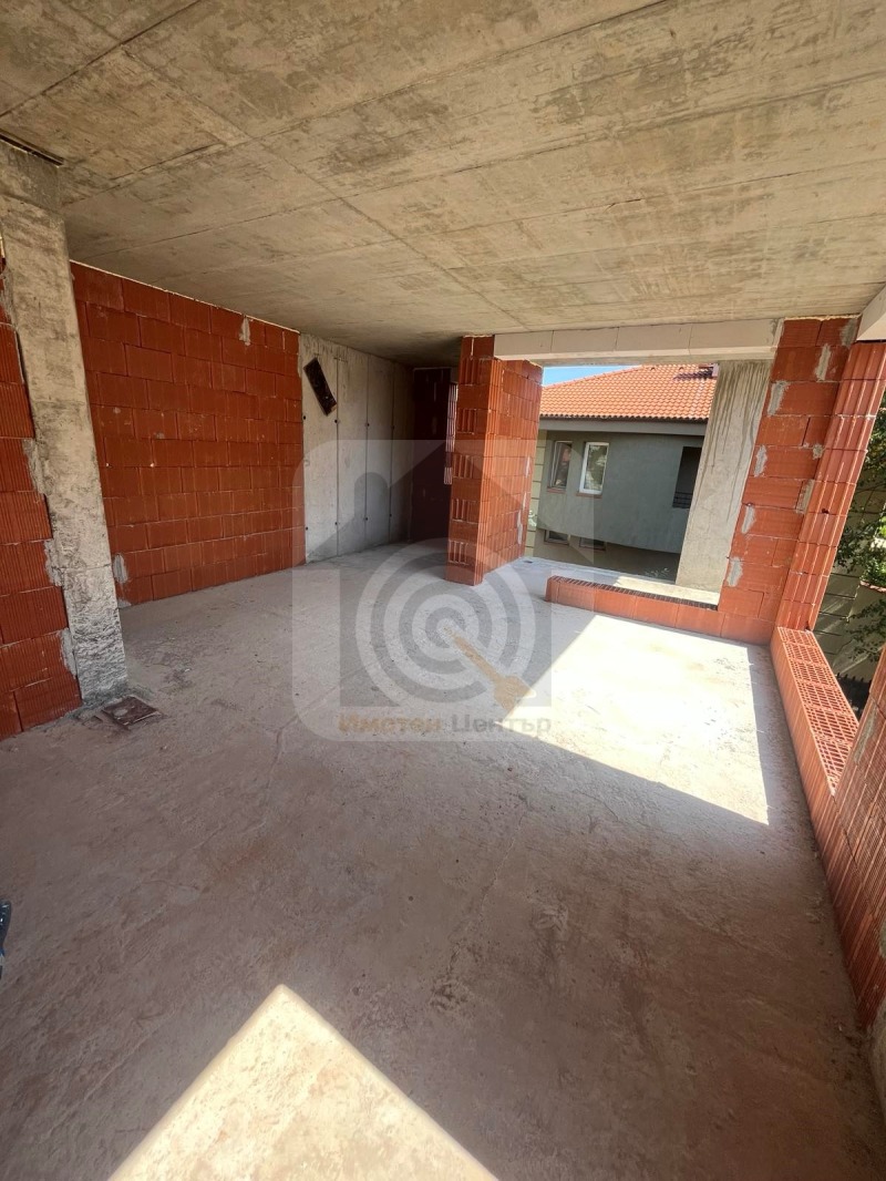 Продава 3-СТАЕН, град София, Овча купел • 227216 € • 72841299 — Holmes.bg