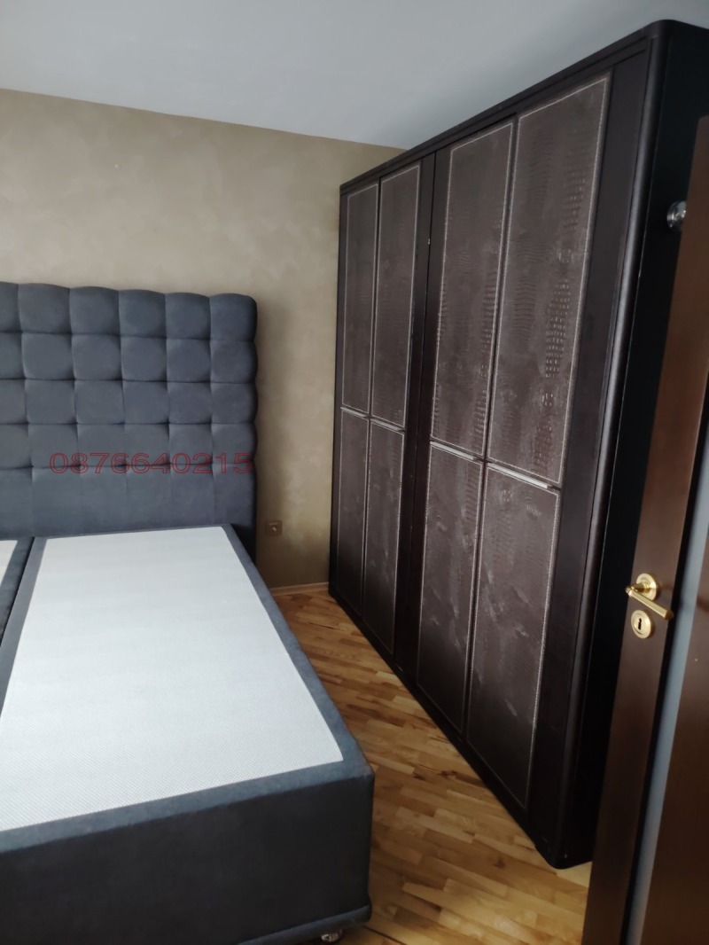 Продава 3-СТАЕН, гр. София, Банишора, снимка 6 - Апартаменти - 53576071