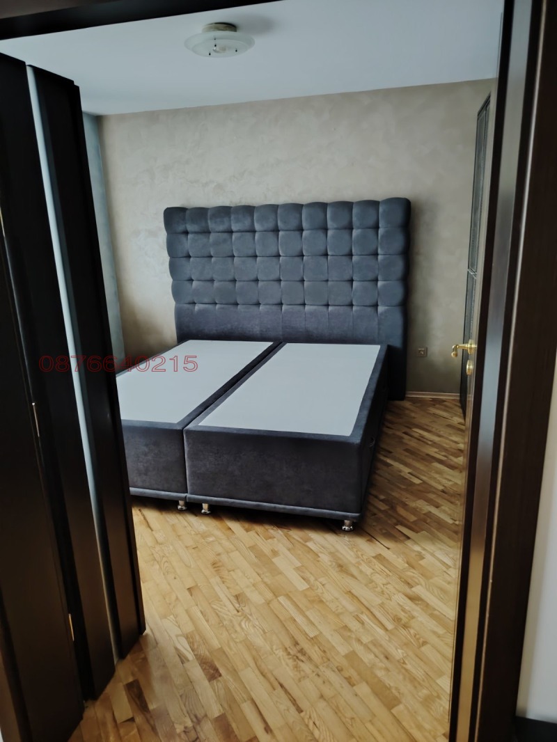 Продава 3-СТАЕН, гр. София, Банишора, снимка 7 - Апартаменти - 53576071