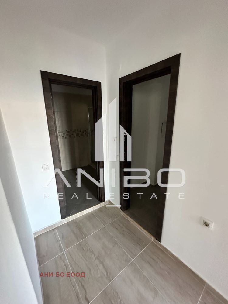 Продава 3-СТАЕН, гр. София, Манастирски ливади, снимка 4 - Апартаменти - 55189671