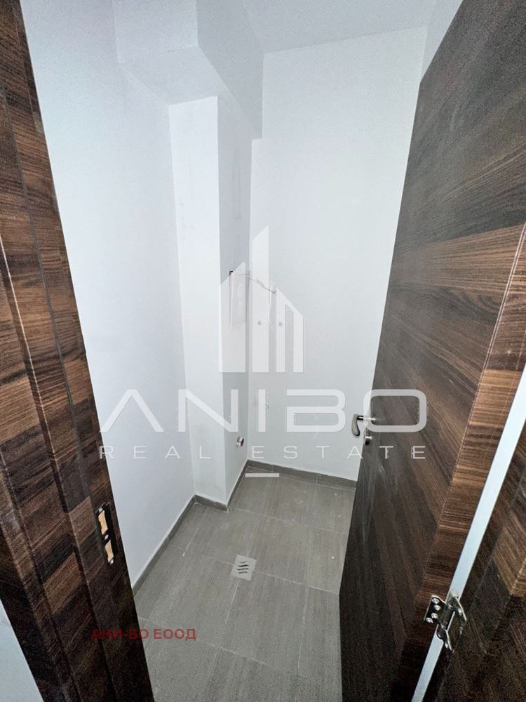 Продава 3-СТАЕН, гр. София, Манастирски ливади, снимка 7 - Апартаменти - 55189671