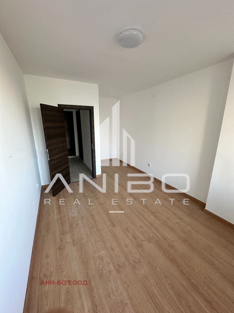 Продава 3-СТАЕН, гр. София, Манастирски ливади, снимка 9 - Апартаменти - 55189671