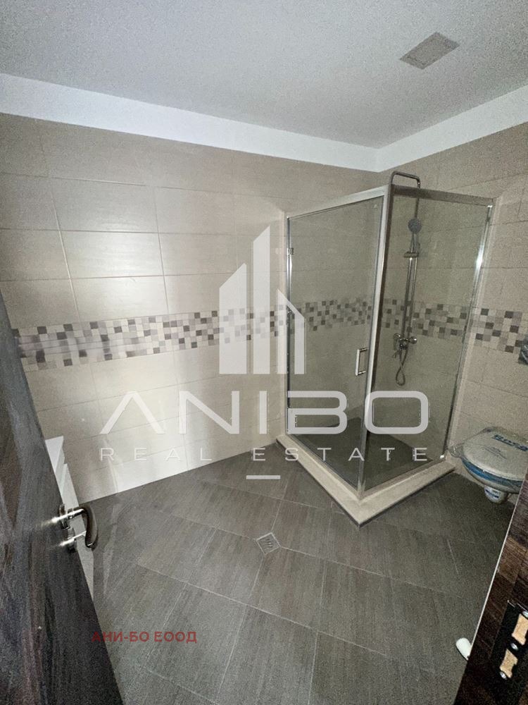 Продава 3-СТАЕН, гр. София, Манастирски ливади, снимка 10 - Апартаменти - 55189671
