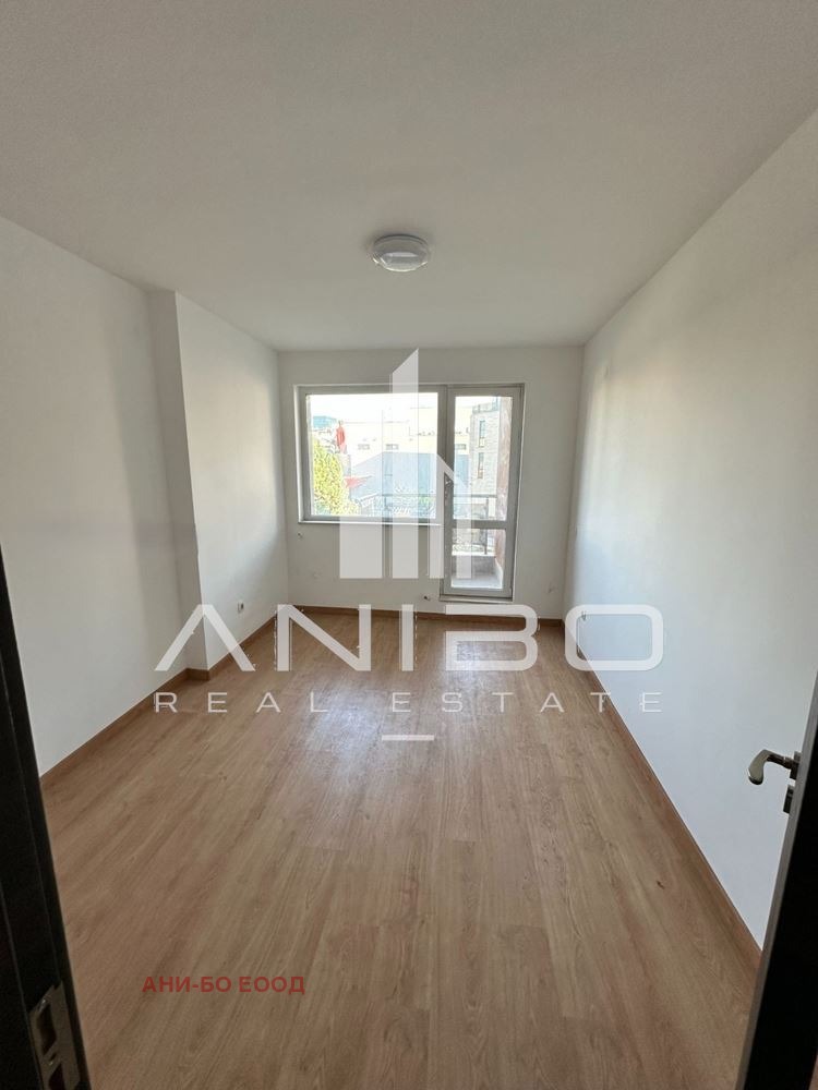 Продава 3-СТАЕН, гр. София, Манастирски ливади, снимка 8 - Апартаменти - 55189671