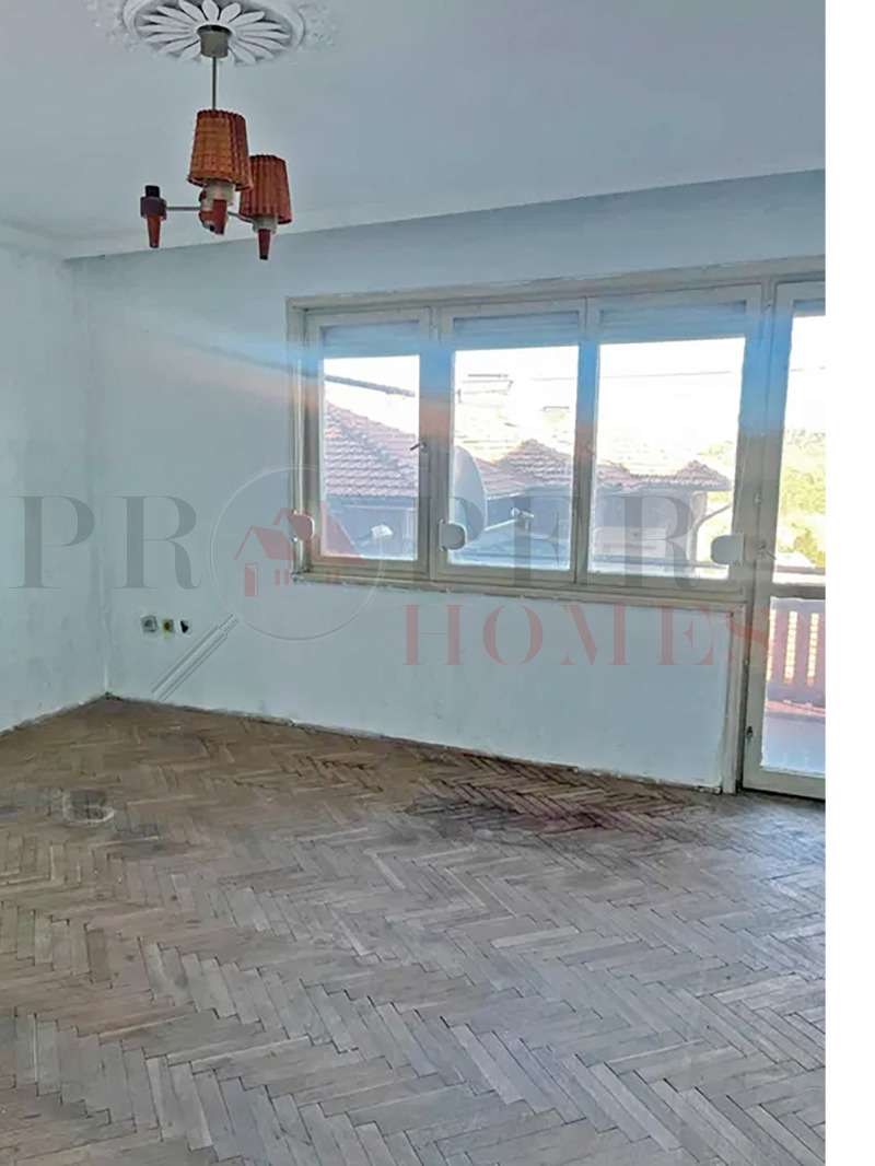 En venta  3+ dormitorios Veliko Tarnovo , Tsentar , 100 metros cuadrados | 15053716 - imagen [4]