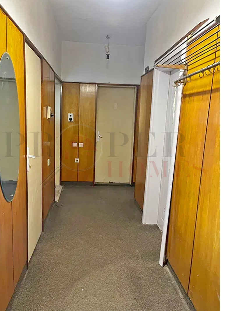 Na prodej  3+ ložnice Veliko Tarnovo , Centar , 100 m2 | 15053716 - obraz [7]