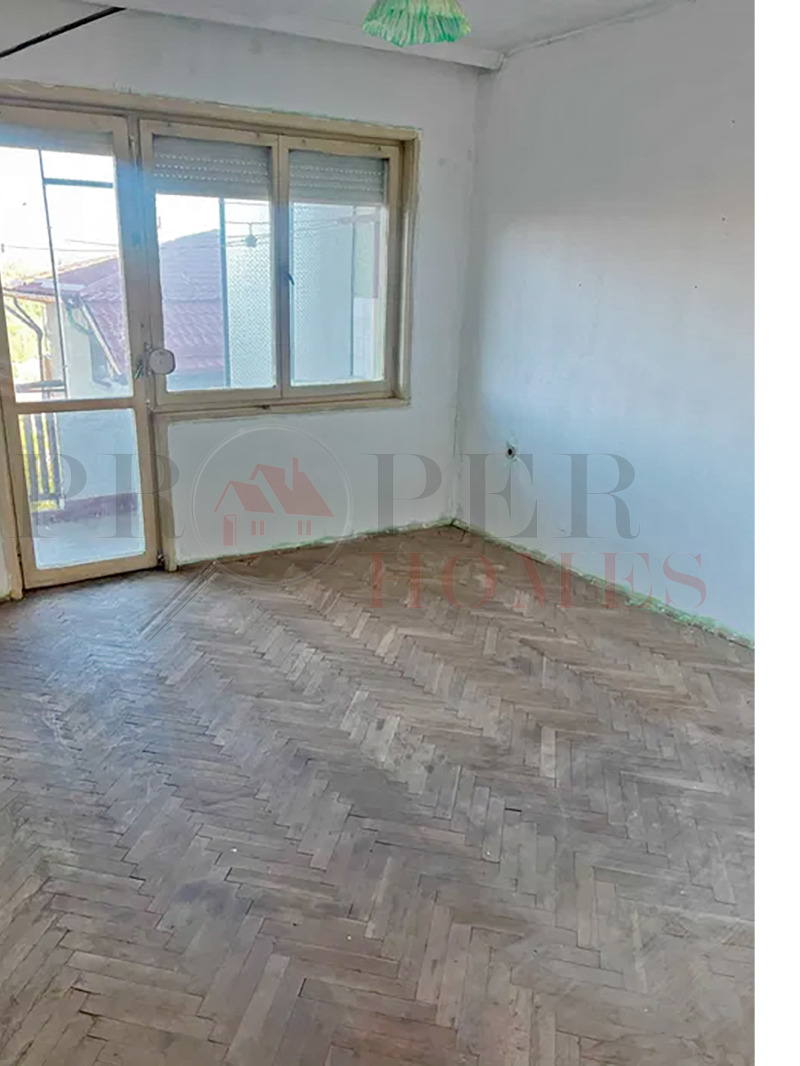 Te koop  3+ slaapkamer Veliko Tarnovo , Tsentar , 100 m² | 15053716 - afbeelding [5]