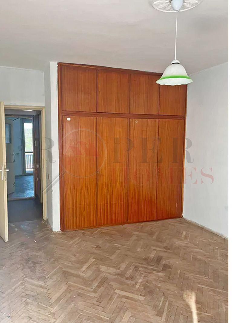 En venta  3+ dormitorios Veliko Tarnovo , Tsentar , 100 metros cuadrados | 15053716 - imagen [3]