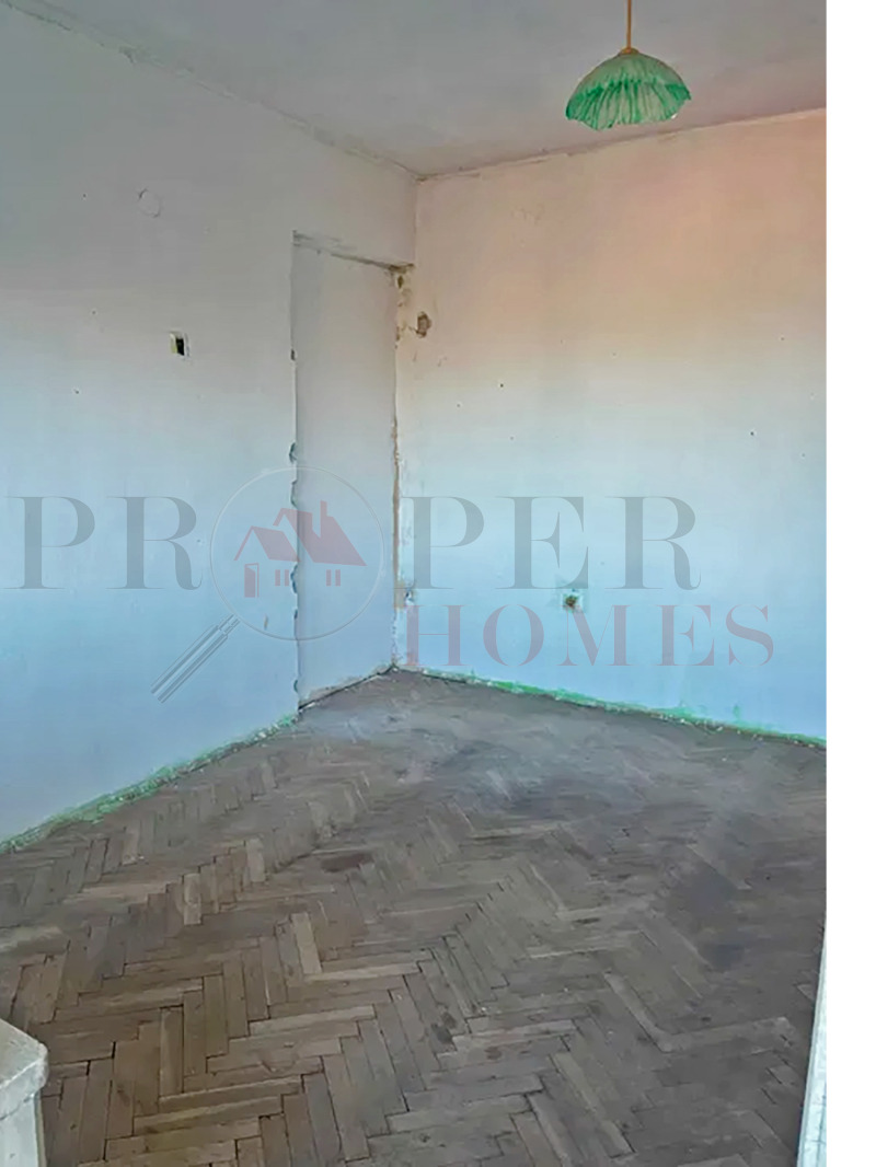 Te koop  3+ slaapkamer Veliko Tarnovo , Tsentar , 100 m² | 15053716 - afbeelding [6]