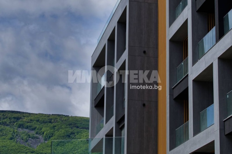 For Sale  3+ bedroom Sofia , Manastirski livadi , 162 sq.m | 94663932 - image [8]