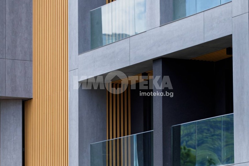 For Sale  3+ bedroom Sofia , Manastirski livadi , 162 sq.m | 94663932 - image [6]