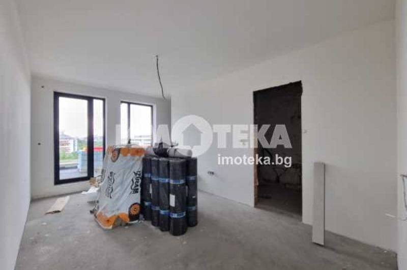 For Sale  3+ bedroom Sofia , Manastirski livadi , 162 sq.m | 94663932 - image [3]
