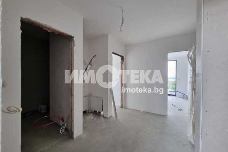 For Sale  3+ bedroom Sofia , Manastirski livadi , 162 sq.m | 94663932 - image [4]