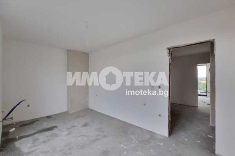 For Sale  3+ bedroom Sofia , Manastirski livadi , 162 sq.m | 94663932 - image [5]