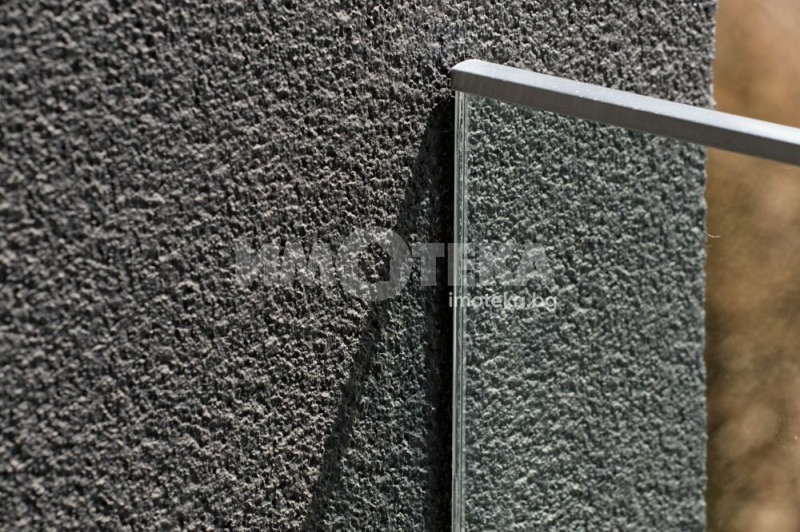 For Sale  3+ bedroom Sofia , Manastirski livadi , 162 sq.m | 94663932 - image [11]